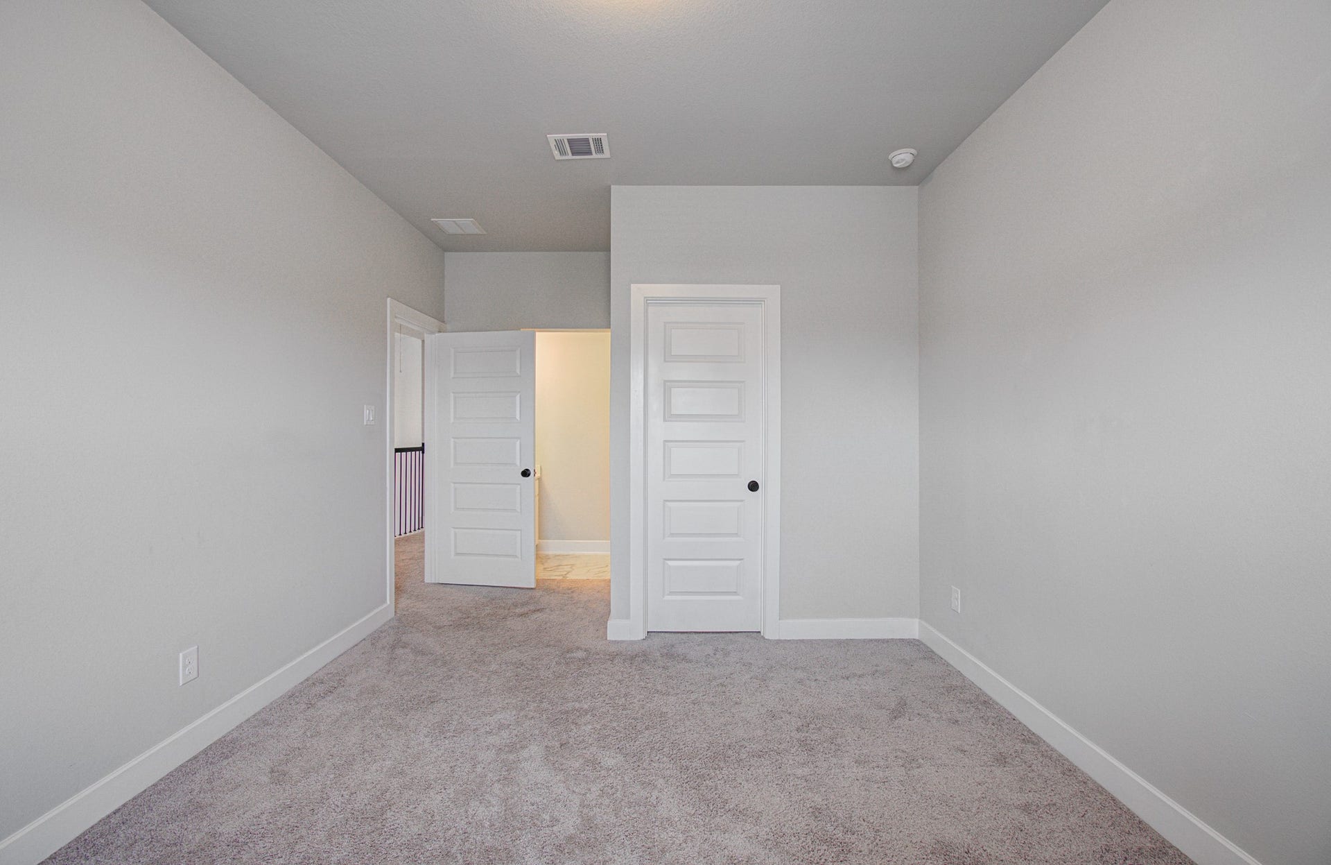 3002 Olive Meadow Court, Richmond, TX 77406