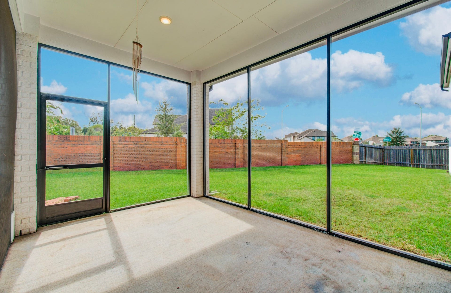 3002 Olive Meadow Court, Richmond, TX 77406