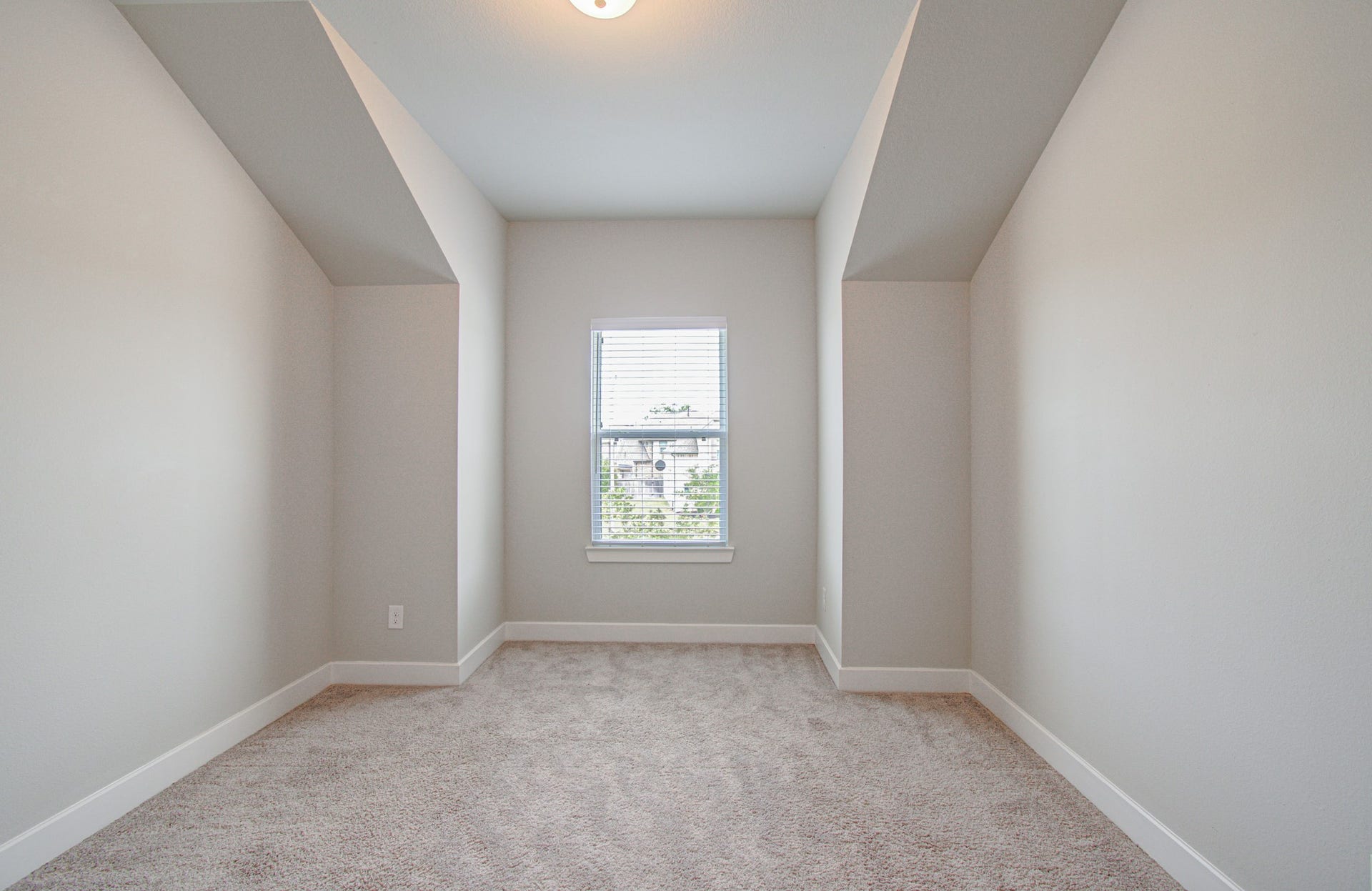 3002 Olive Meadow Court, Richmond, TX 77406