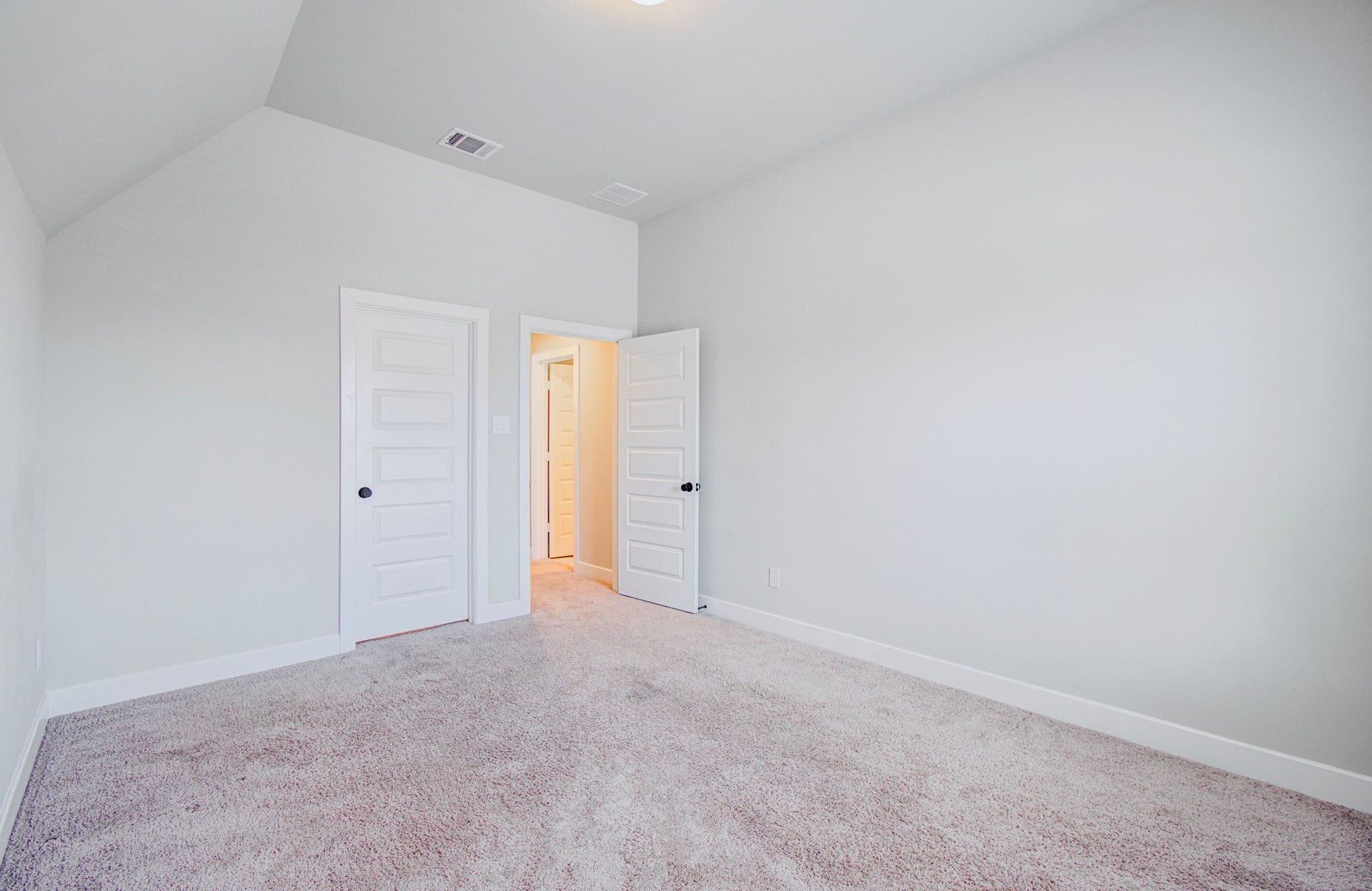 3002 Olive Meadow Court, Richmond, TX 77406