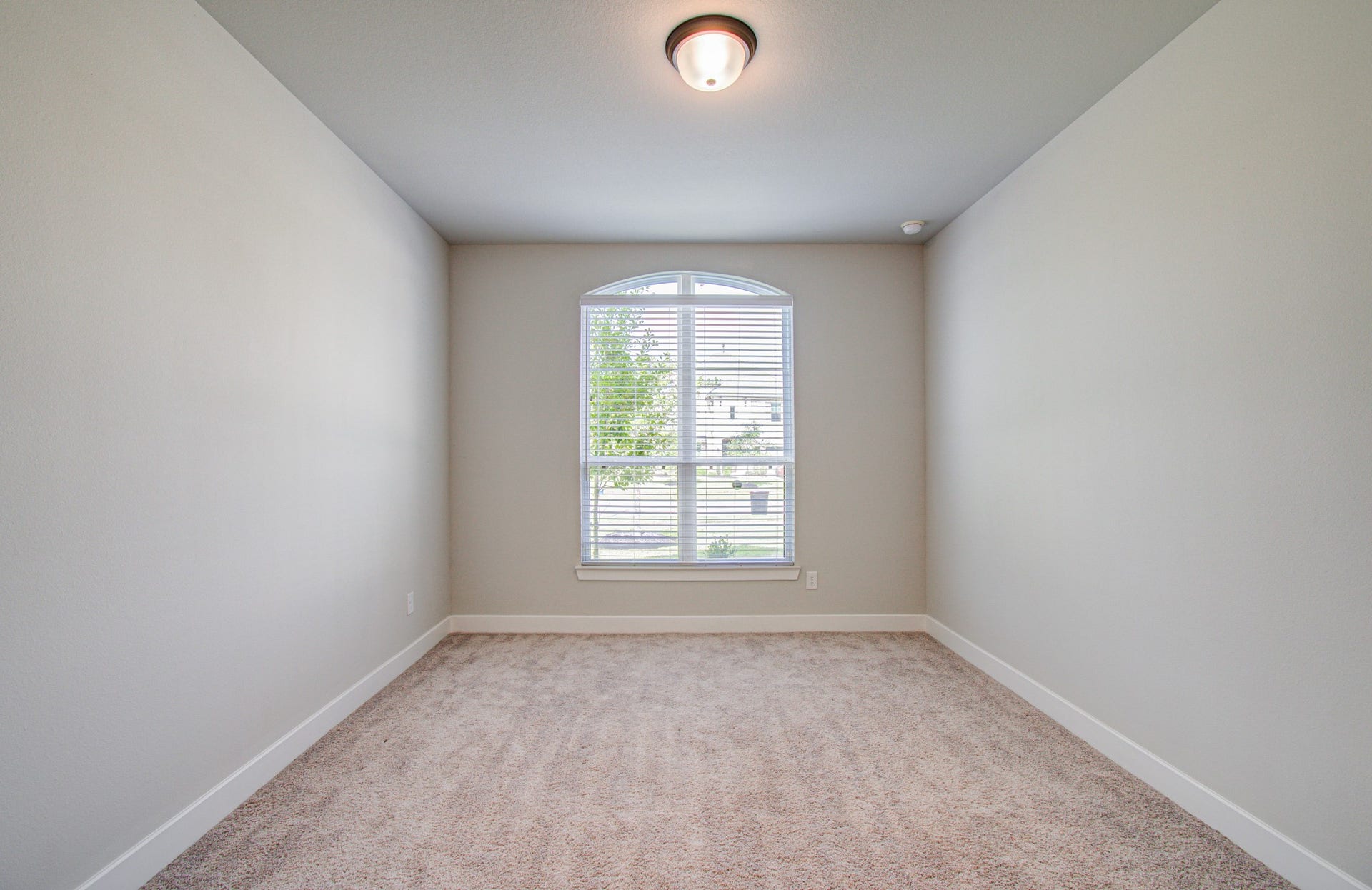 3002 Olive Meadow Court, Richmond, TX 77406