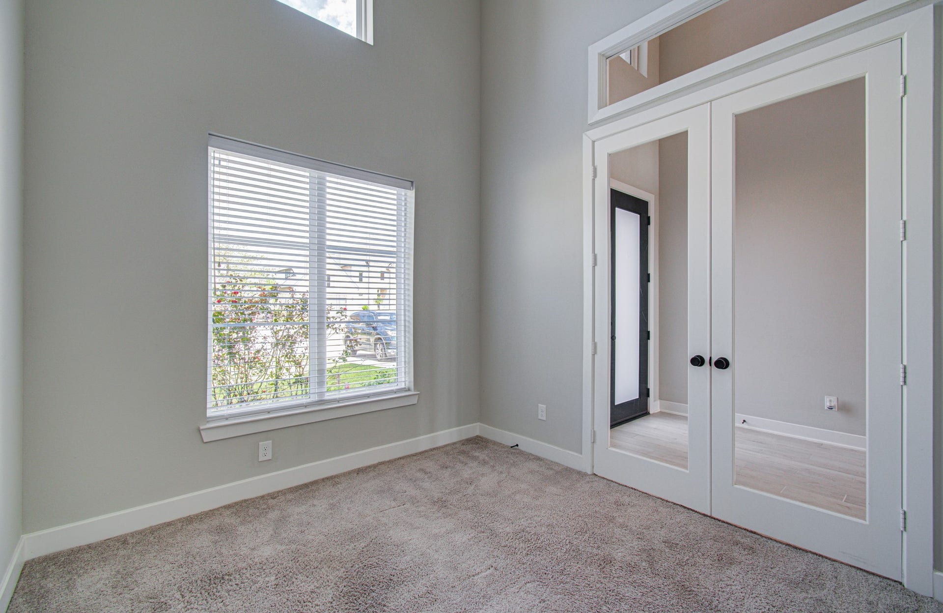 3002 Olive Meadow Court, Richmond, TX 77406
