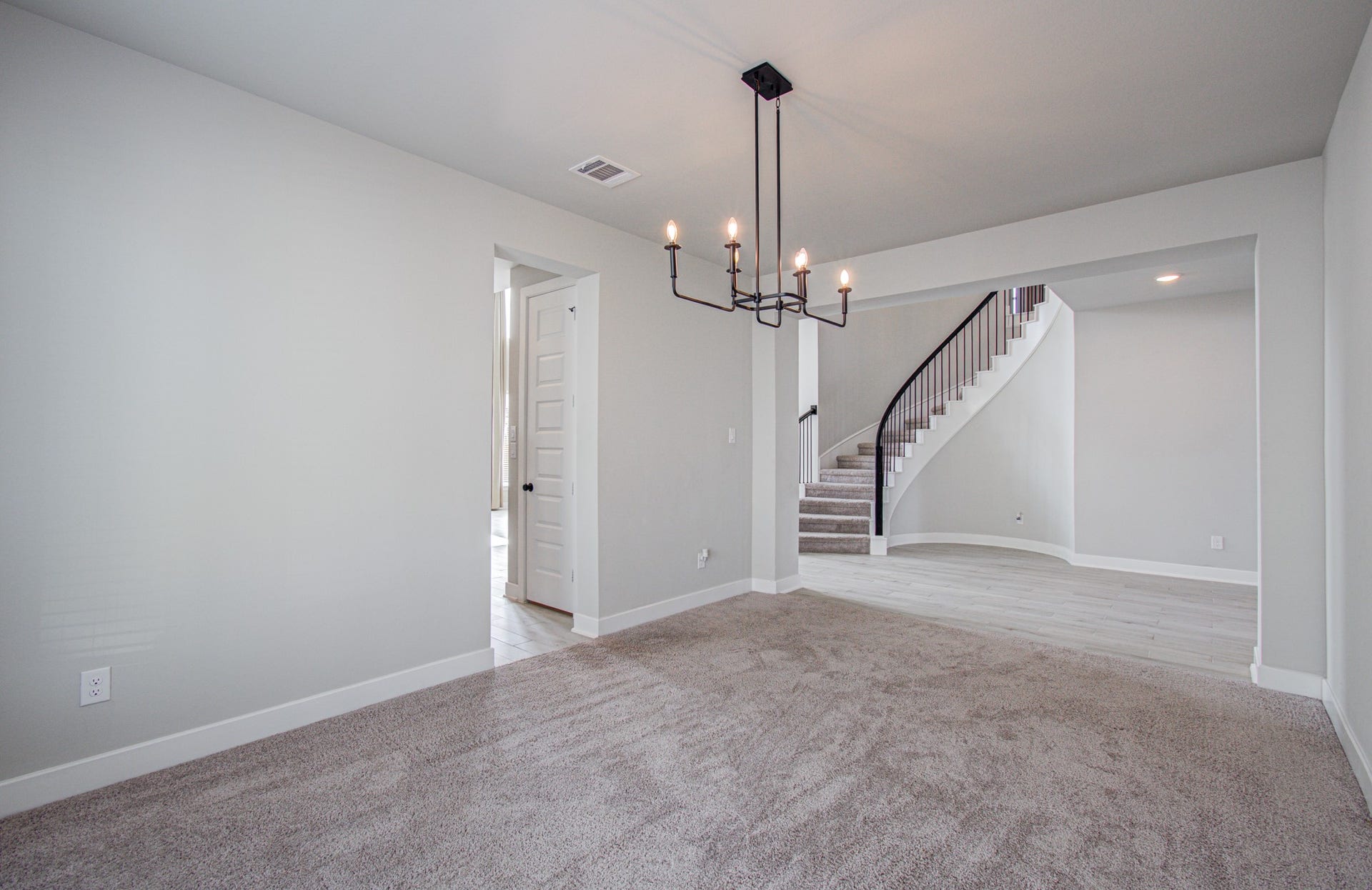 3002 Olive Meadow Court, Richmond, TX 77406