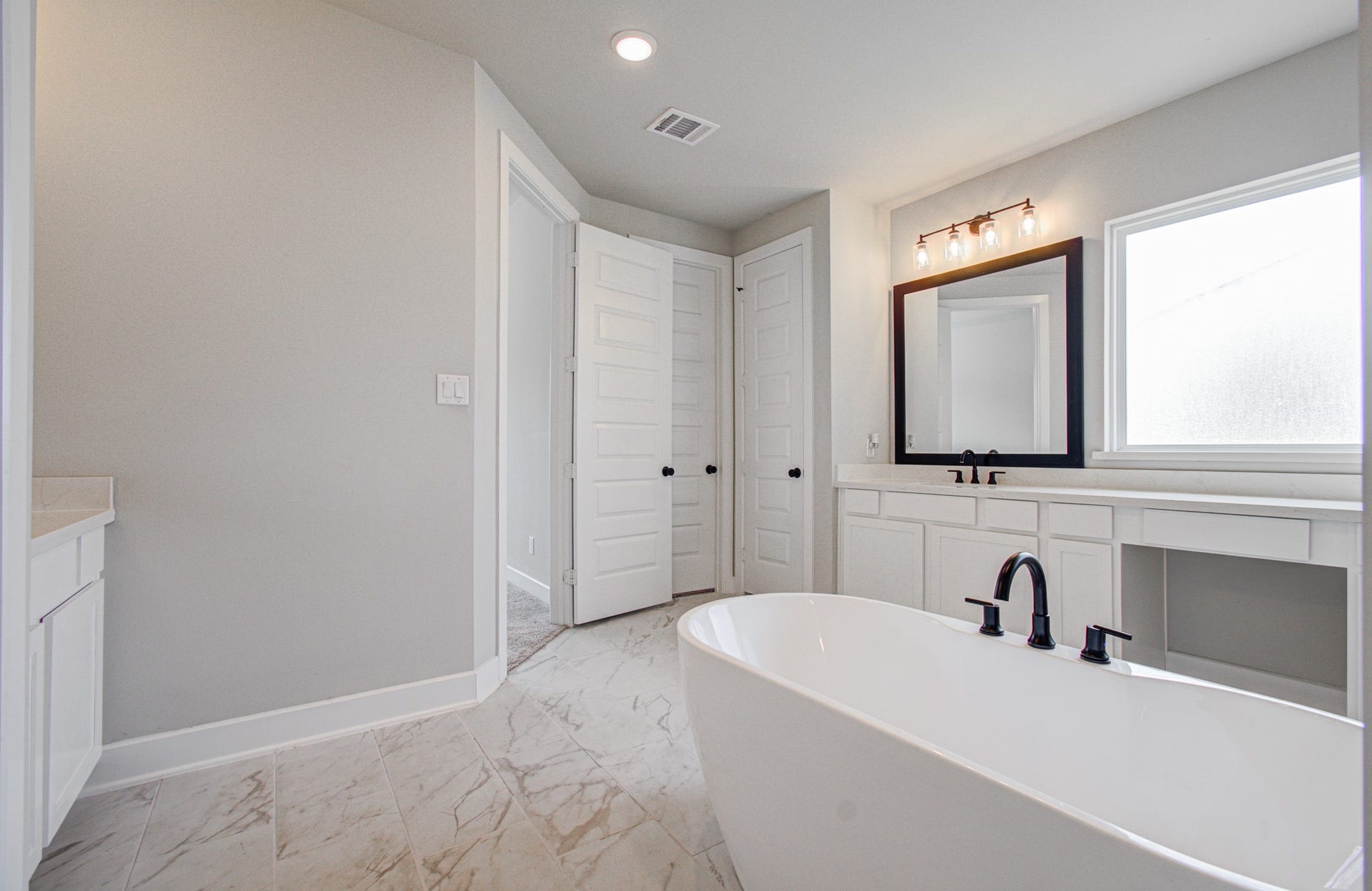 3002 Olive Meadow Court, Richmond, TX 77406