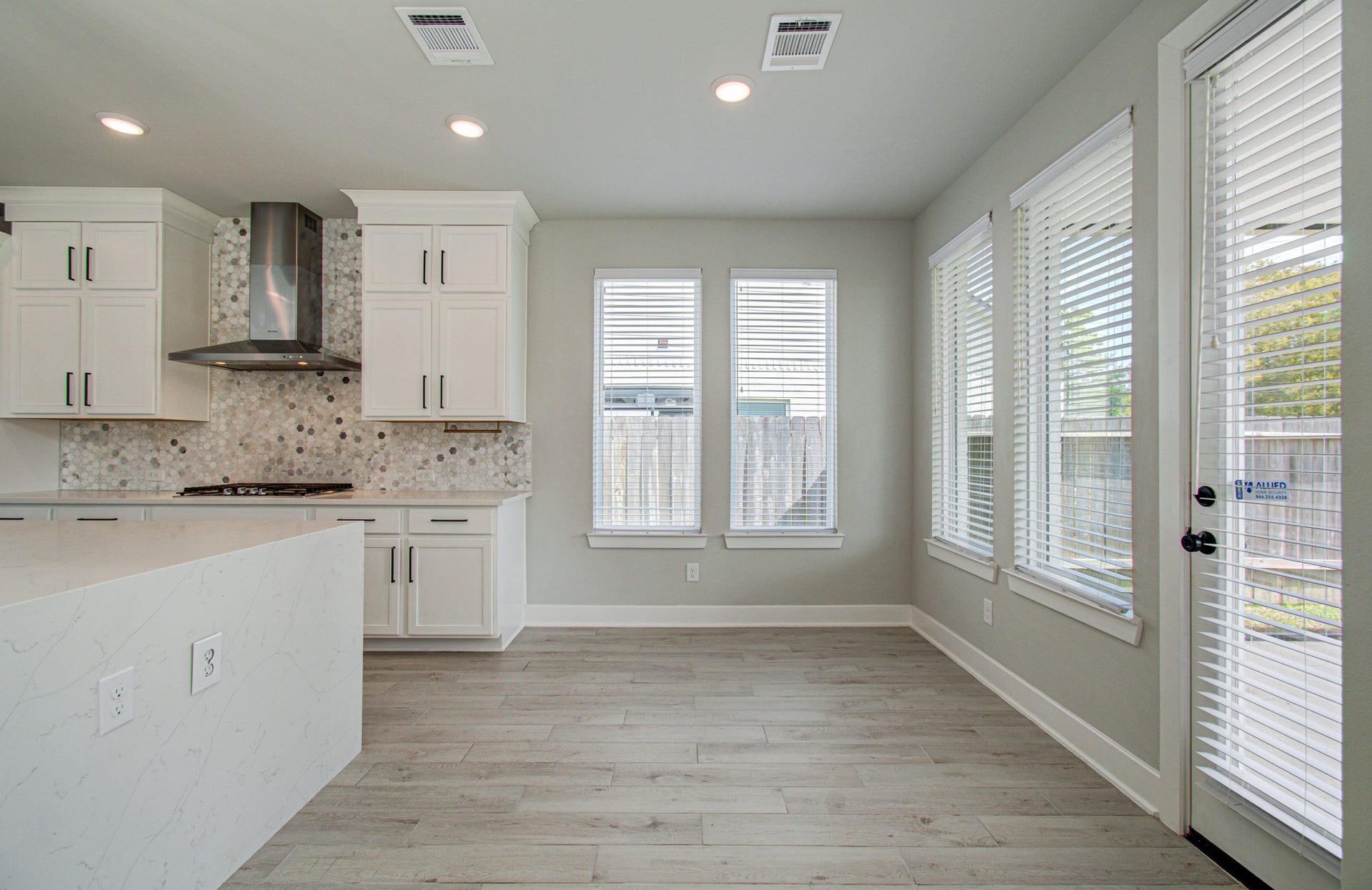 3002 Olive Meadow Court, Richmond, TX 77406