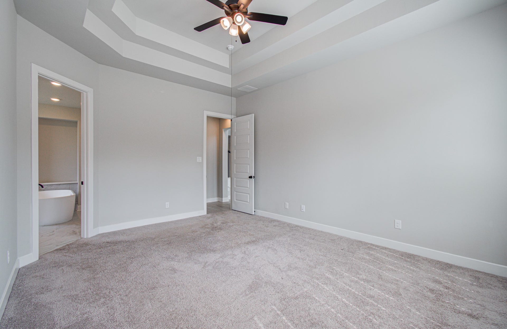 3002 Olive Meadow Court, Richmond, TX 77406