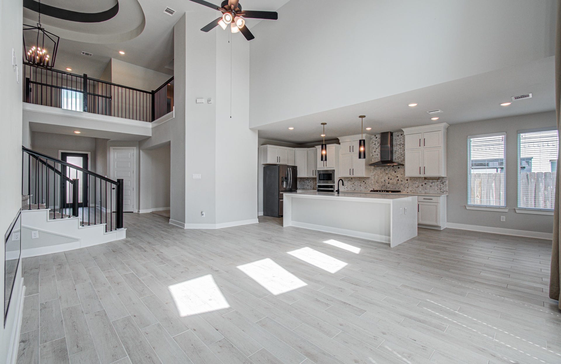 3002 Olive Meadow Court, Richmond, TX 77406