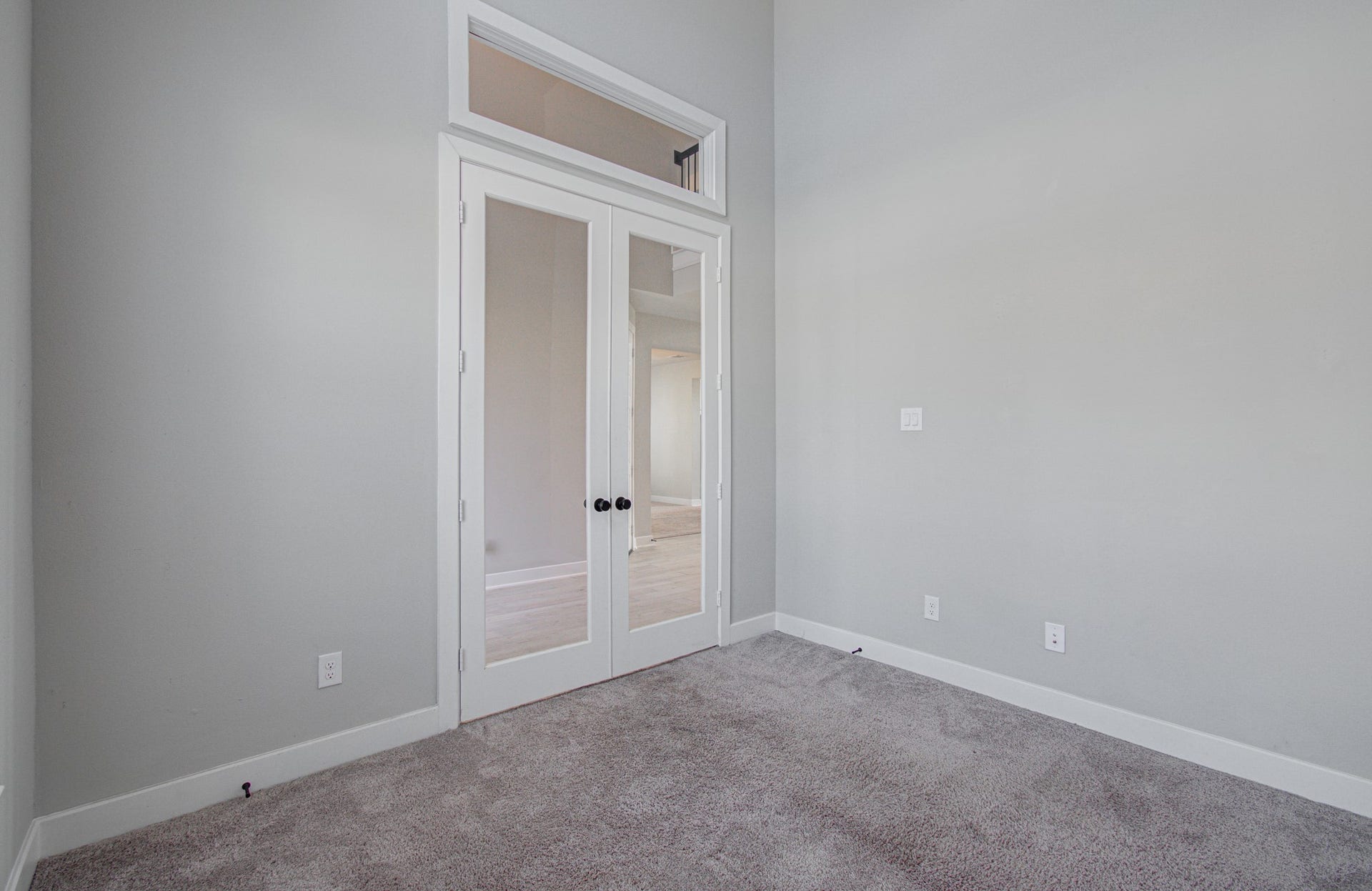 3002 Olive Meadow Court, Richmond, TX 77406
