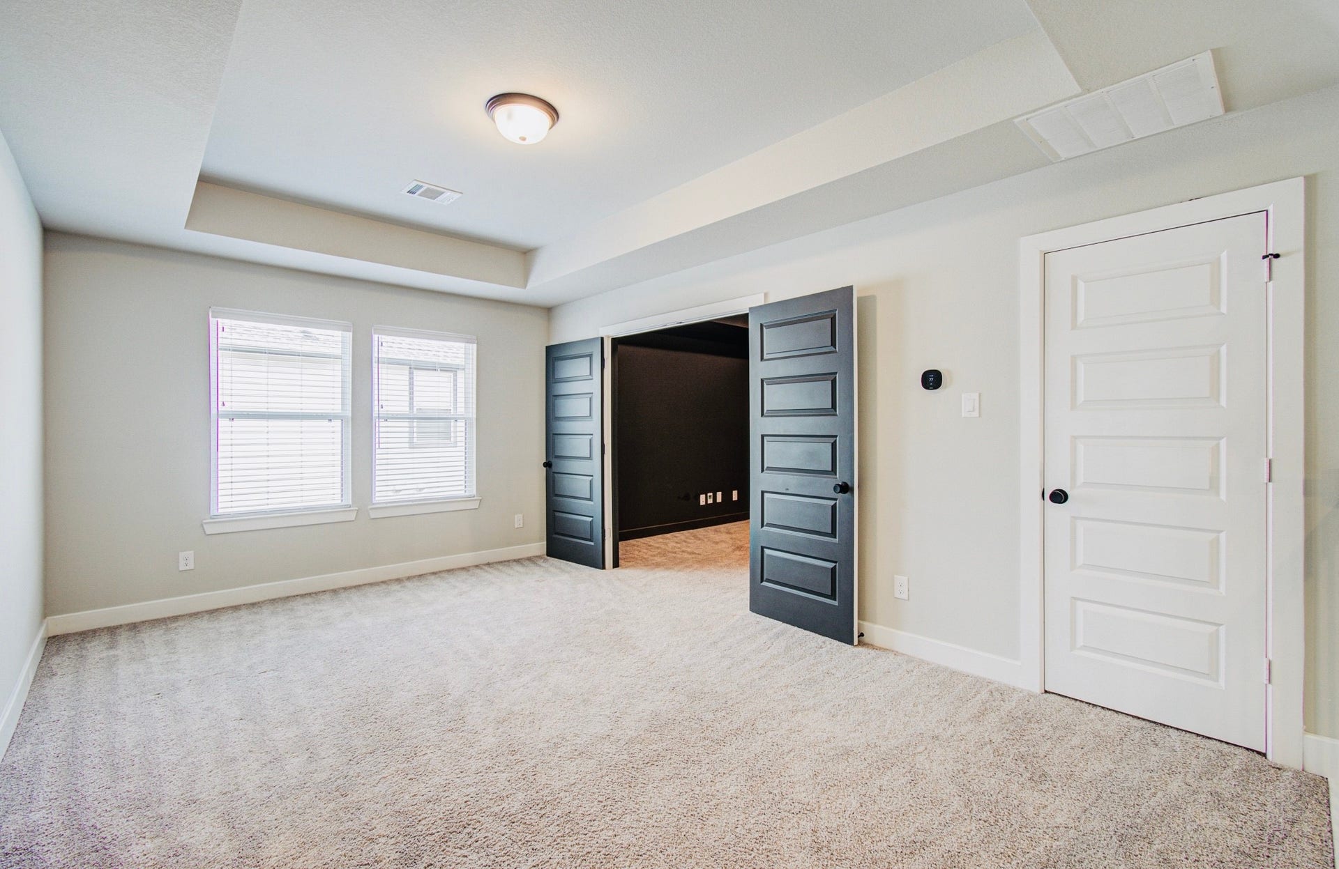 3002 Olive Meadow Court, Richmond, TX 77406