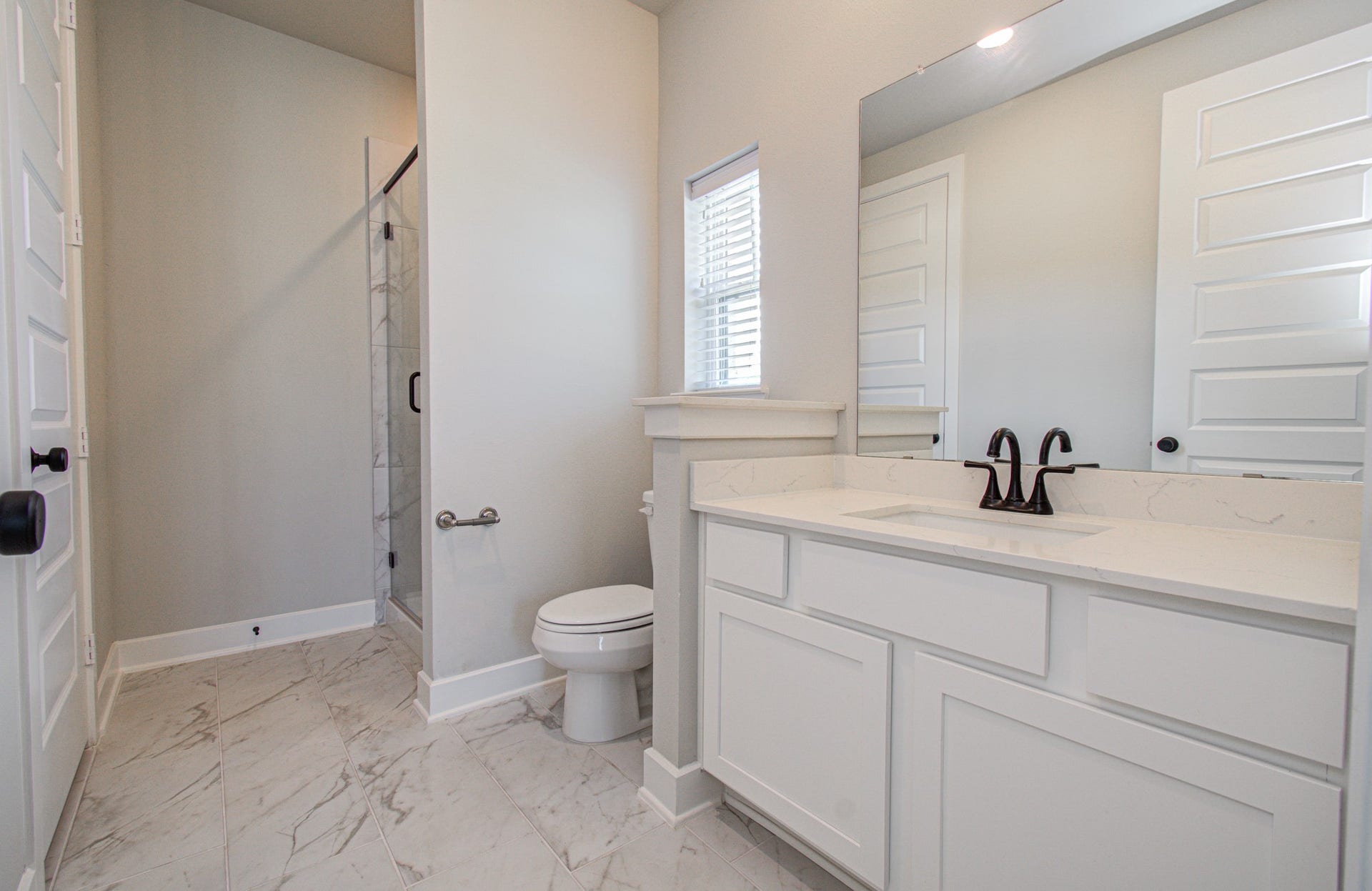 3002 Olive Meadow Court, Richmond, TX 77406