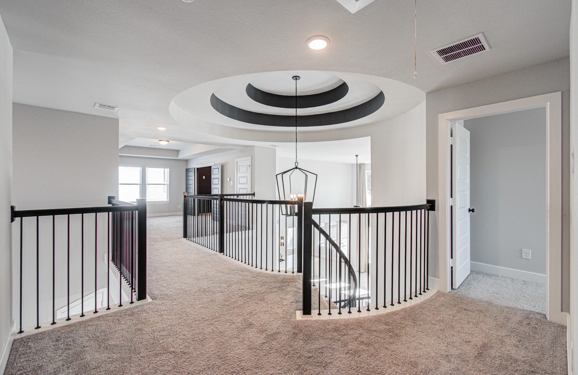 3002 Olive Meadow Court, Richmond, TX 77406
