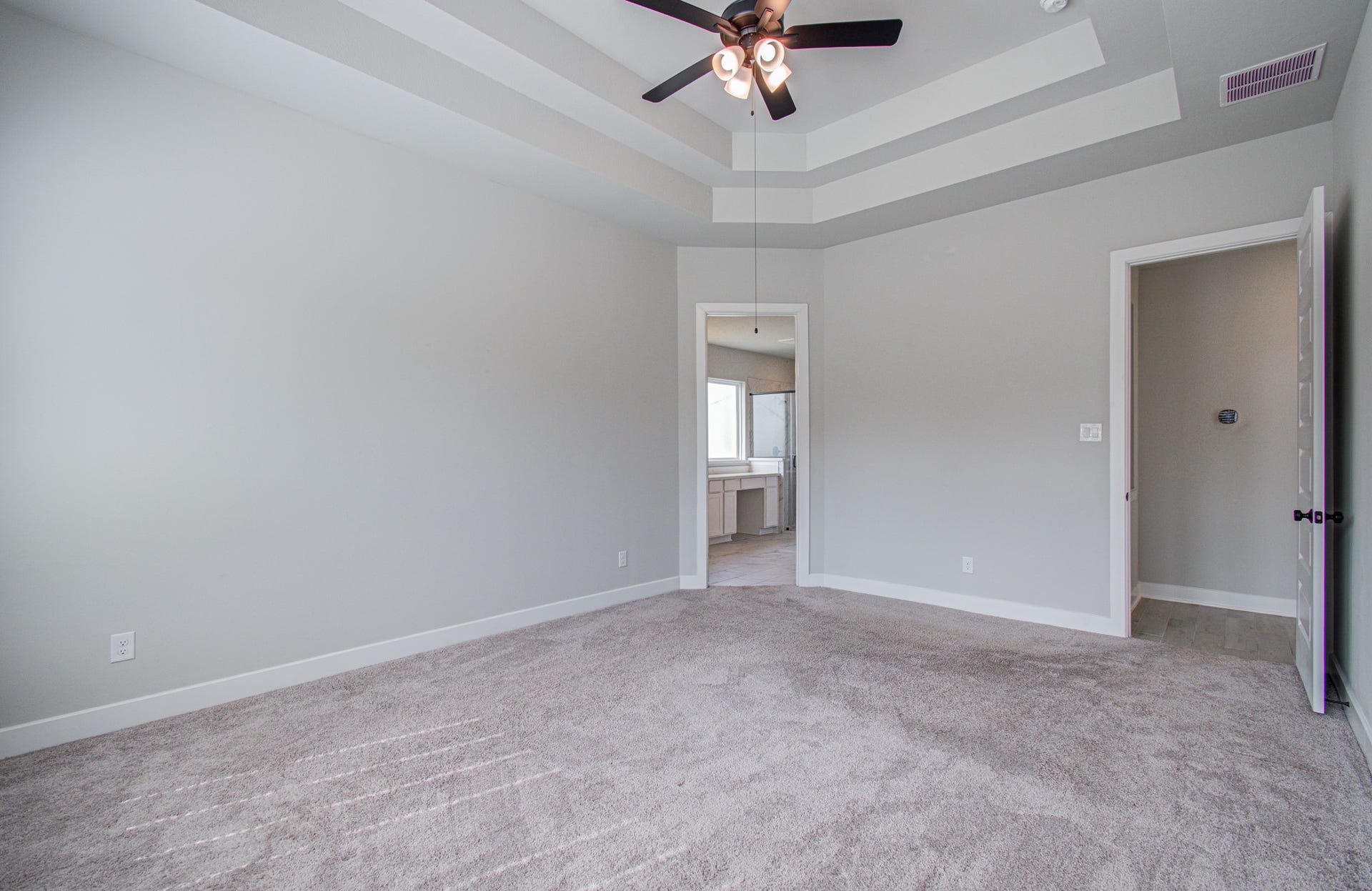 3002 Olive Meadow Court, Richmond, TX 77406