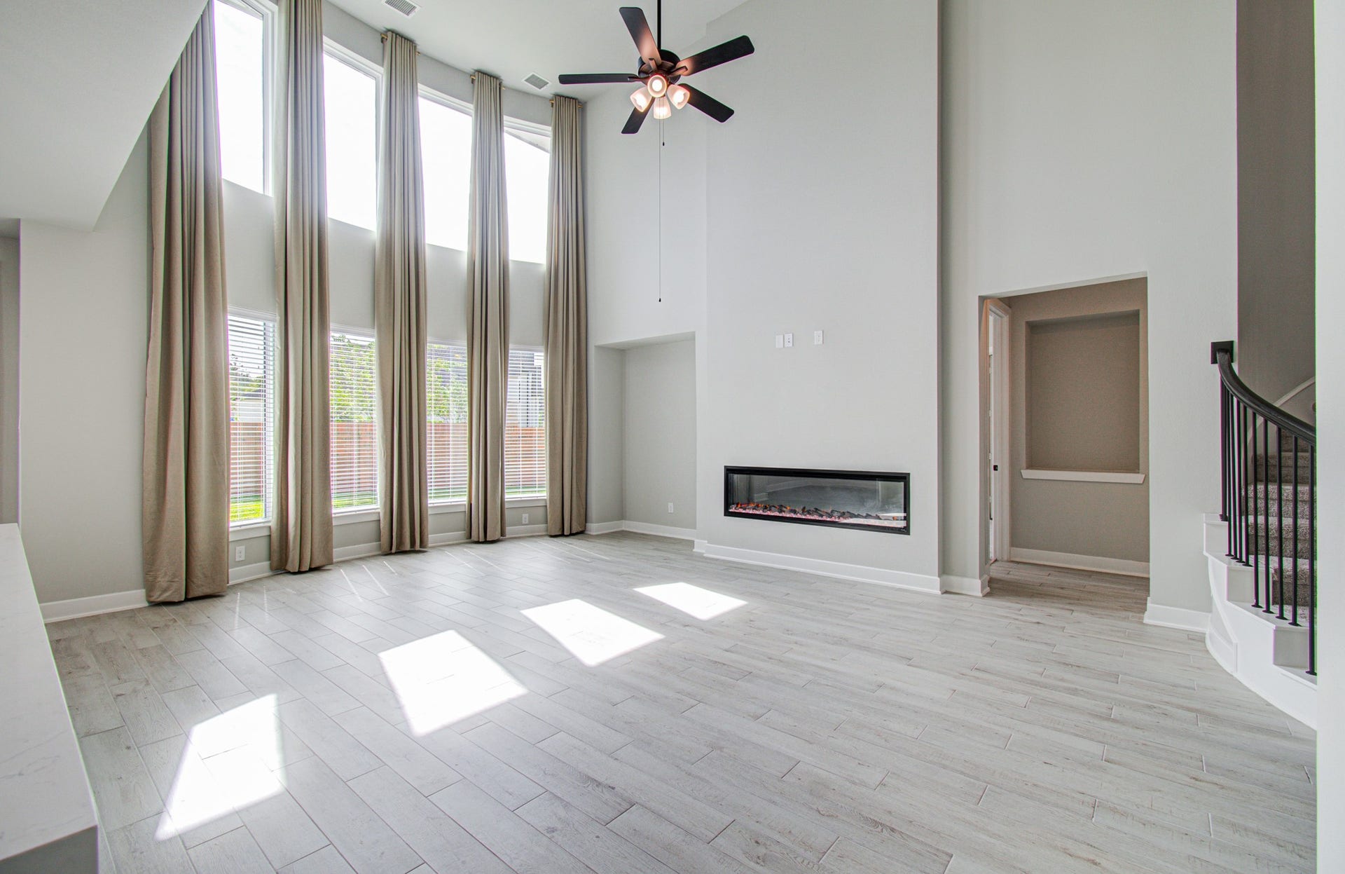 3002 Olive Meadow Court, Richmond, TX 77406