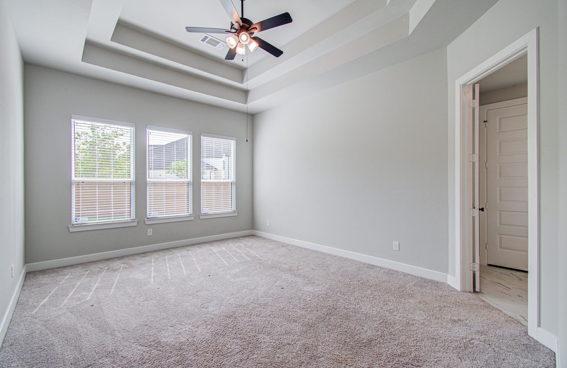 3002 Olive Meadow Court, Richmond, TX 77406