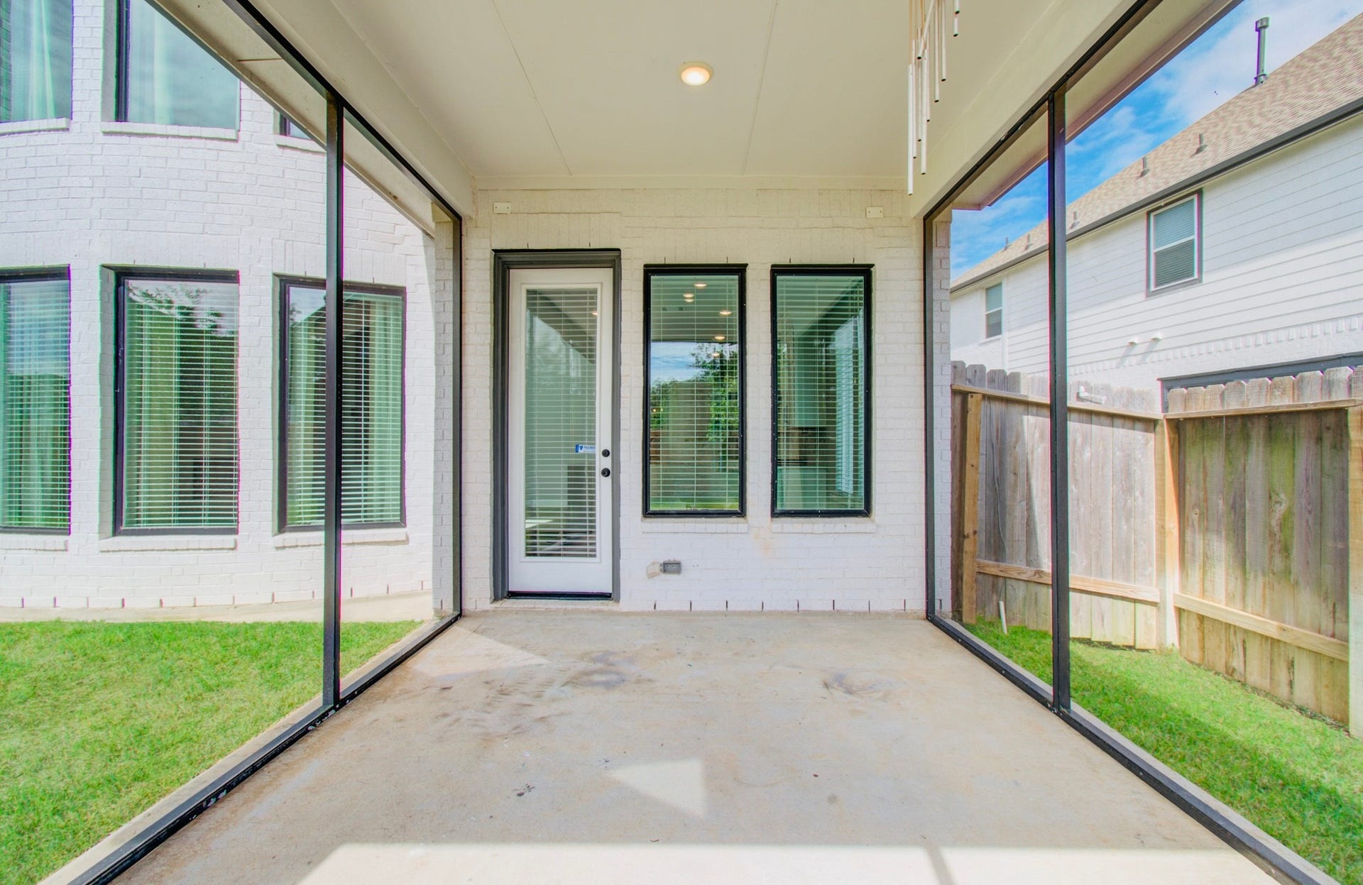 3002 Olive Meadow Court, Richmond, TX 77406