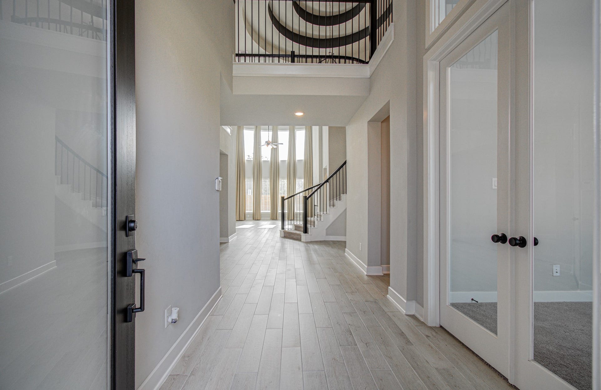 3002 Olive Meadow Court, Richmond, TX 77406