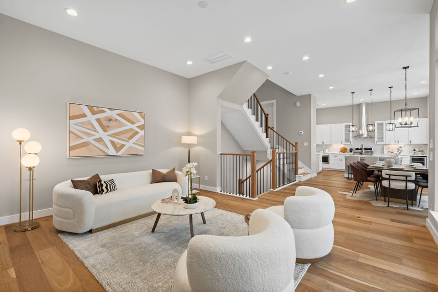 Property photo for 1177 W 19th Street, Houston, TX