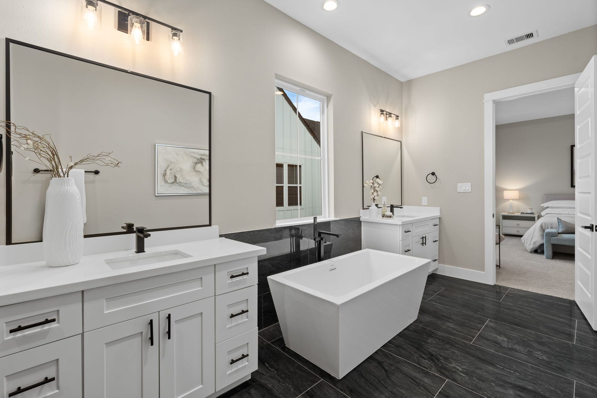 1177 W 19th Street, Houston, TX 77008 1177 W 19th Street, Houston, TX 77008