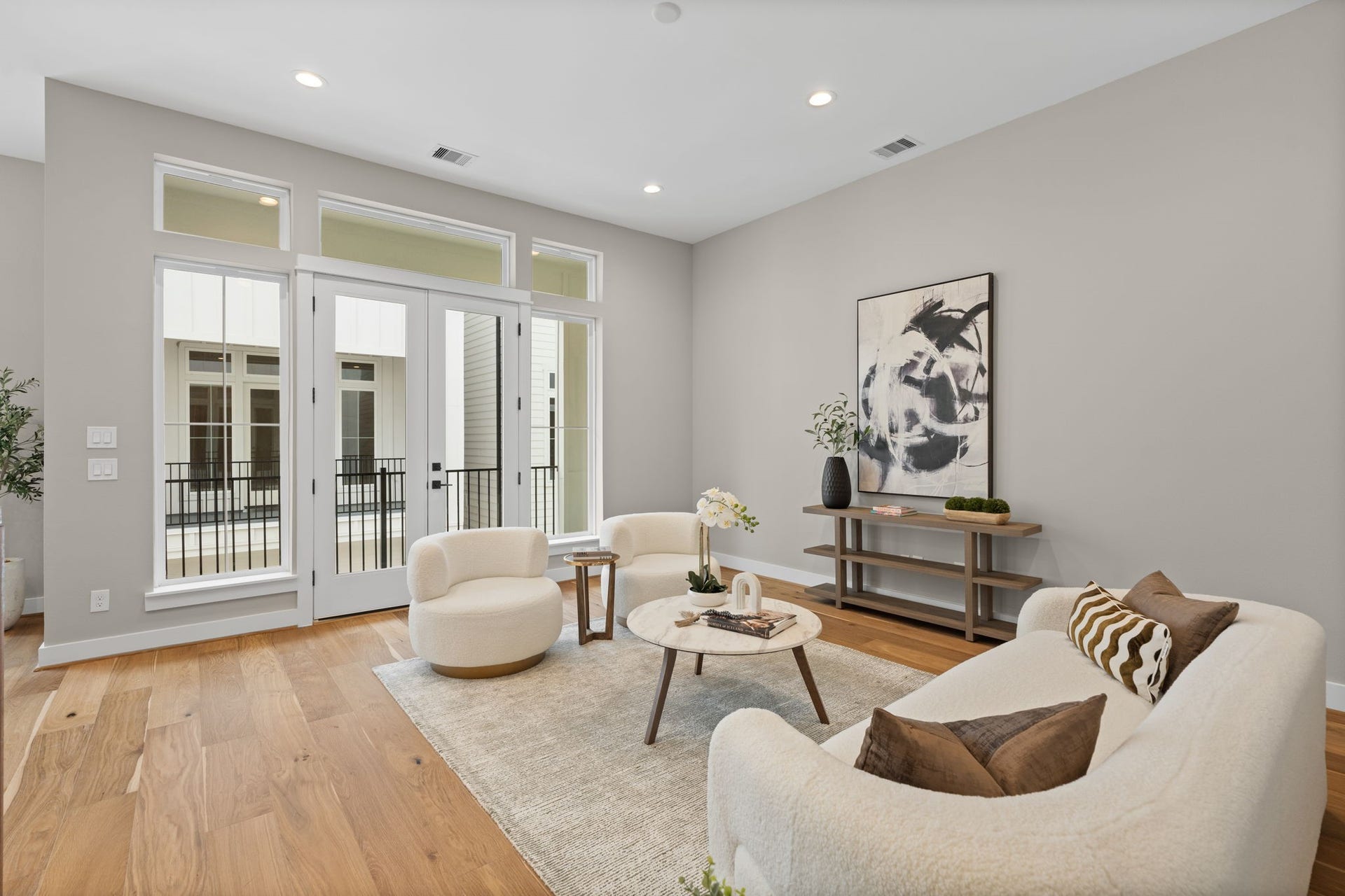 1177 W 19th Street, Houston, TX 77008 1177 W 19th Street, Houston, TX 77008