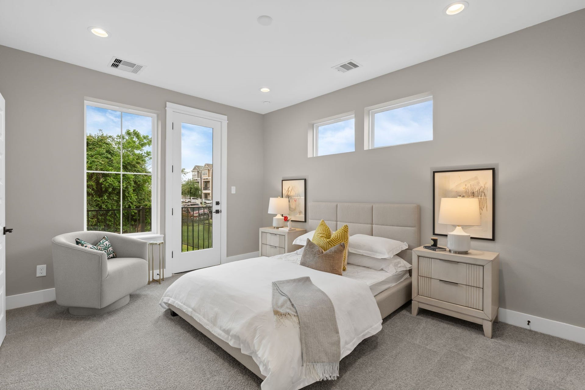 1177 W 19th Street, Houston, TX 77008 1177 W 19th Street, Houston, TX 77008
