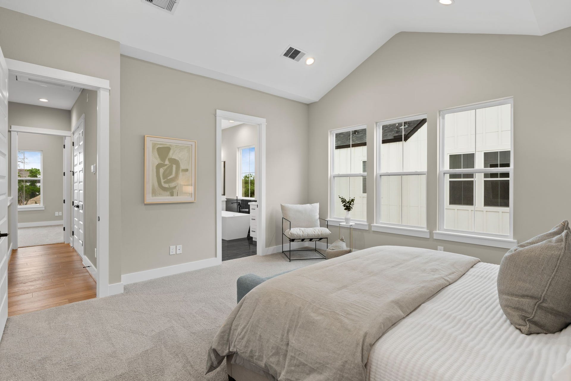 1177 W 19th Street, Houston, TX 77008 1177 W 19th Street, Houston, TX 77008