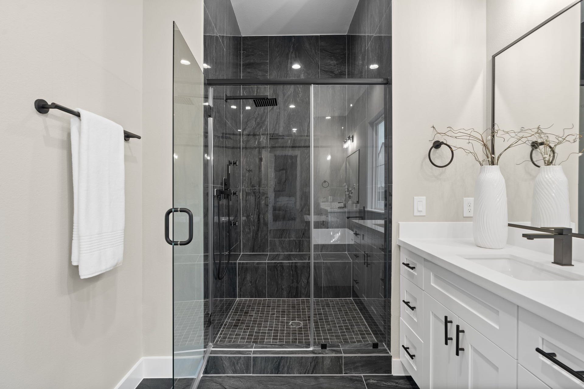 1177 W 19th Street, Houston, TX 77008 1177 W 19th Street, Houston, TX 77008