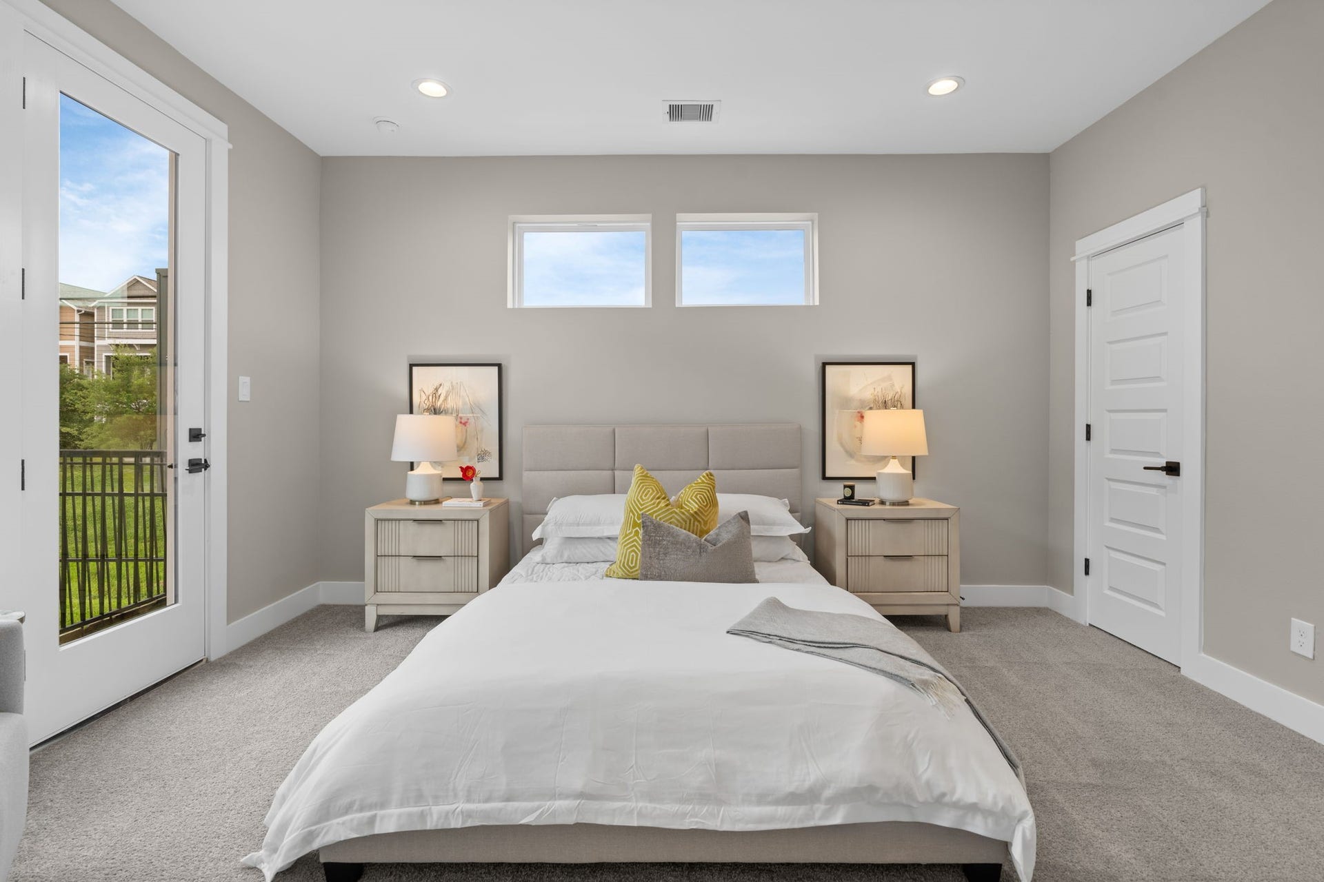 1177 W 19th Street, Houston, TX 77008 1177 W 19th Street, Houston, TX 77008