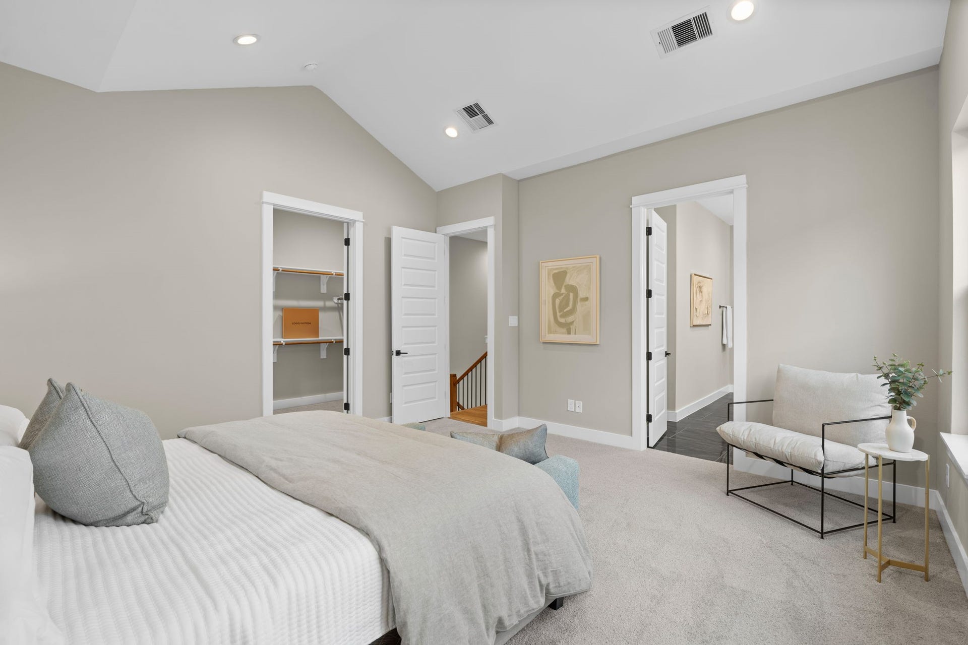 1177 W 19th Street, Houston, TX 77008 1177 W 19th Street, Houston, TX 77008