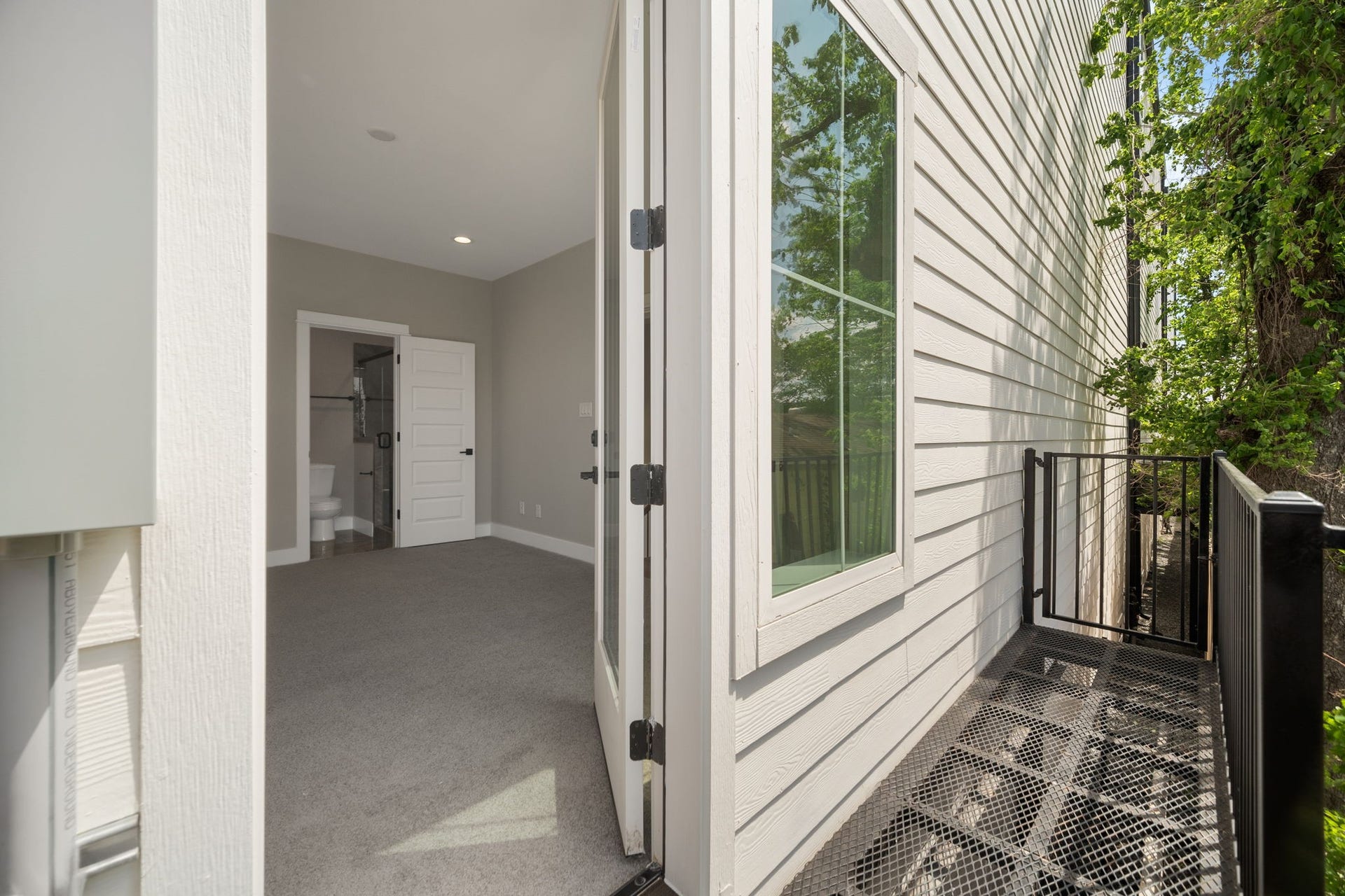 1177 W 19th Street, Houston, TX 77008 1177 W 19th Street, Houston, TX 77008