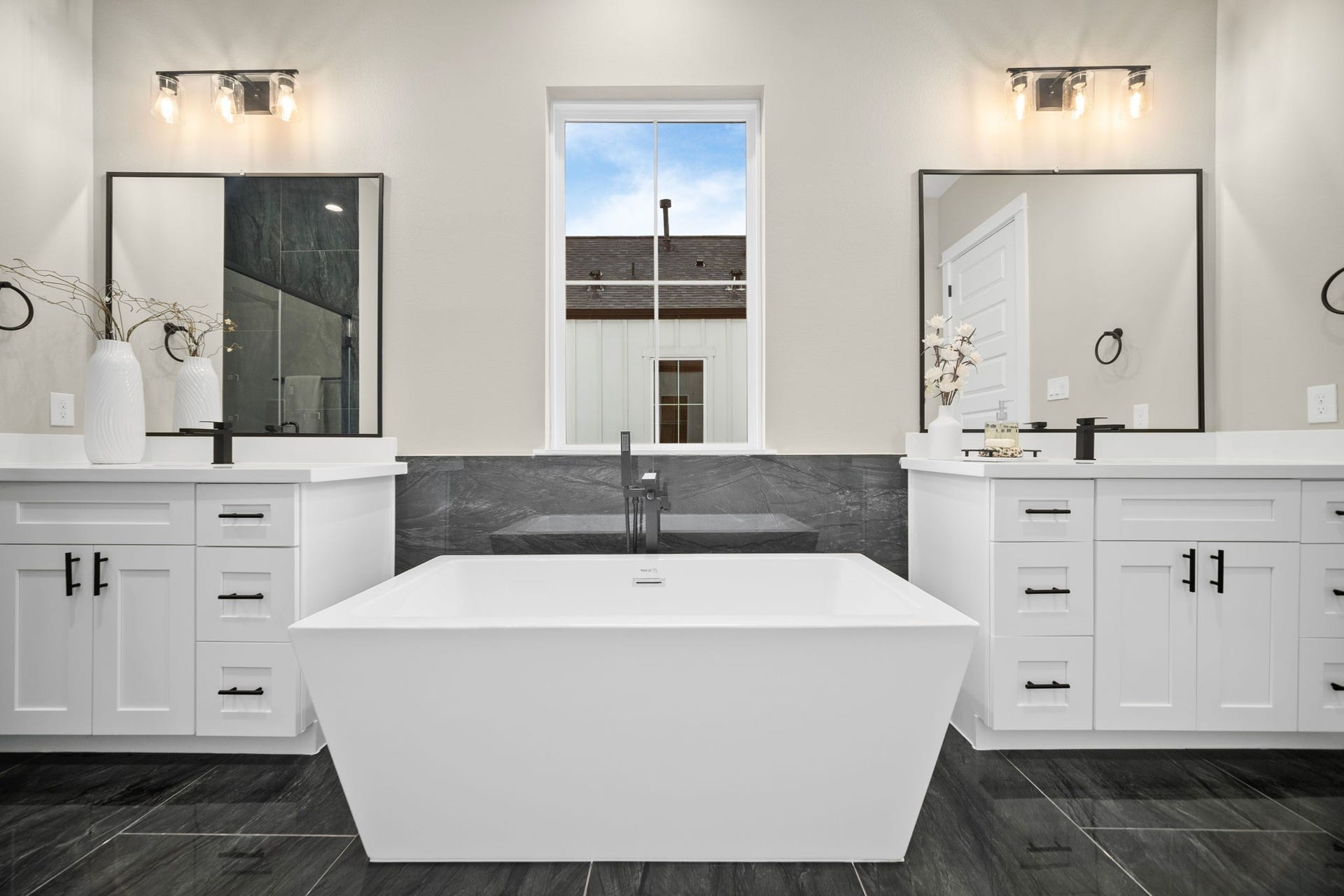 1177 W 19th Street, Houston, TX 77008 1177 W 19th Street, Houston, TX 77008