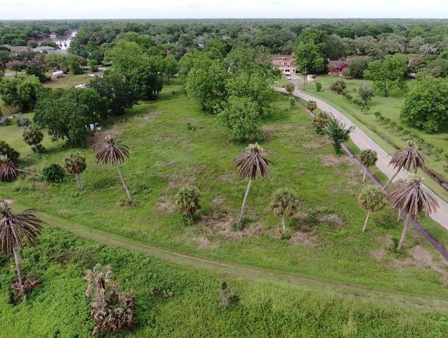 Lot 220 County Road 461 A, Brazoria, TX 77422 Lot 220 County Road 461 A, Brazoria, TX 77422