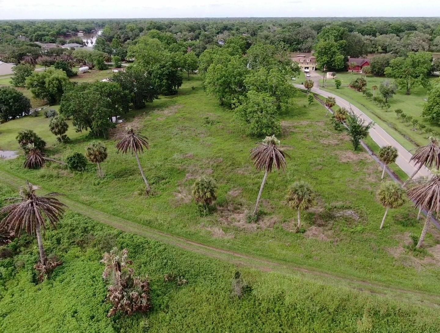 Lot 220 County Road 461 A, Brazoria, TX 77422 Lot 220 County Road 461 A, Brazoria, TX 77422