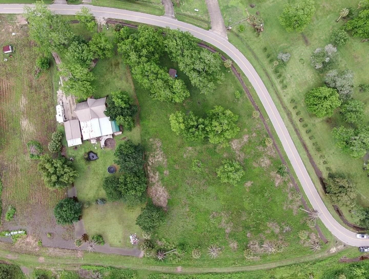 Lot 220 County Road 461 A, Brazoria, TX 77422 Lot 220 County Road 461 A, Brazoria, TX 77422