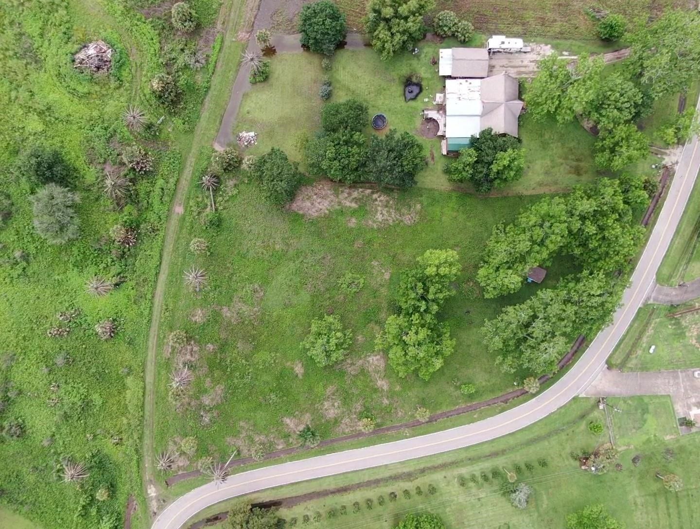 Lot 220 County Road 461 A, Brazoria, TX 77422 Lot 220 County Road 461 A, Brazoria, TX 77422