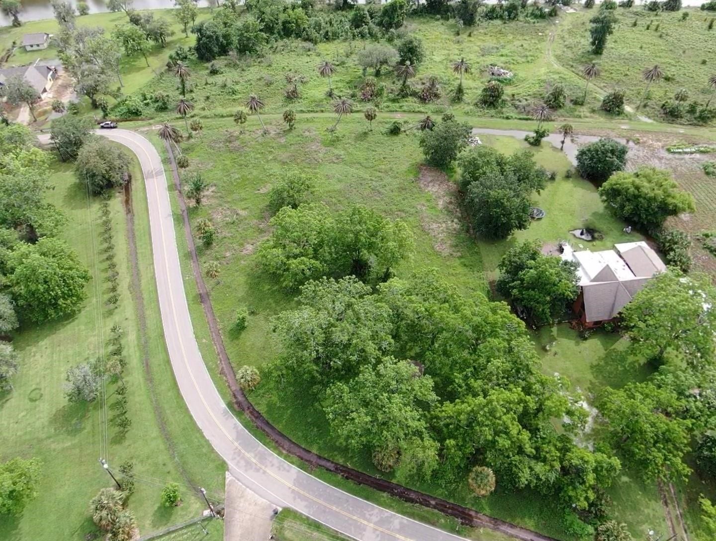 Lot 220 County Road 461 A, Brazoria, TX 77422 Lot 220 County Road 461 A, Brazoria, TX 77422