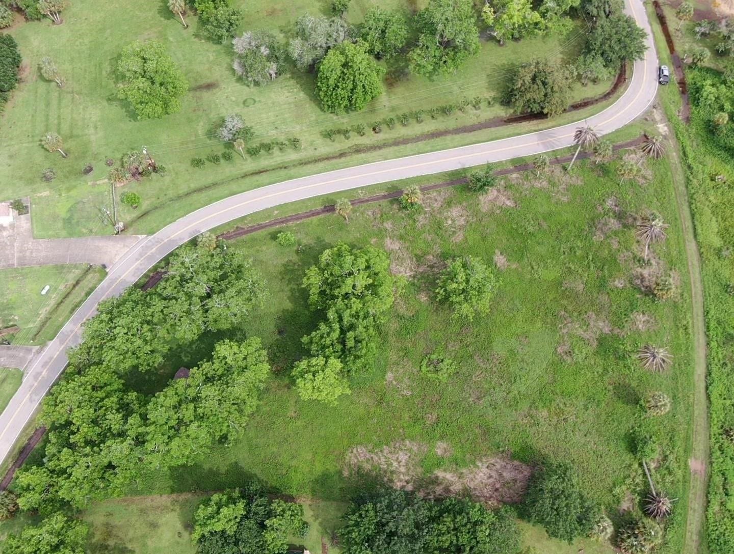 Lot 220 County Road 461 A, Brazoria, TX 77422 Lot 220 County Road 461 A, Brazoria, TX 77422