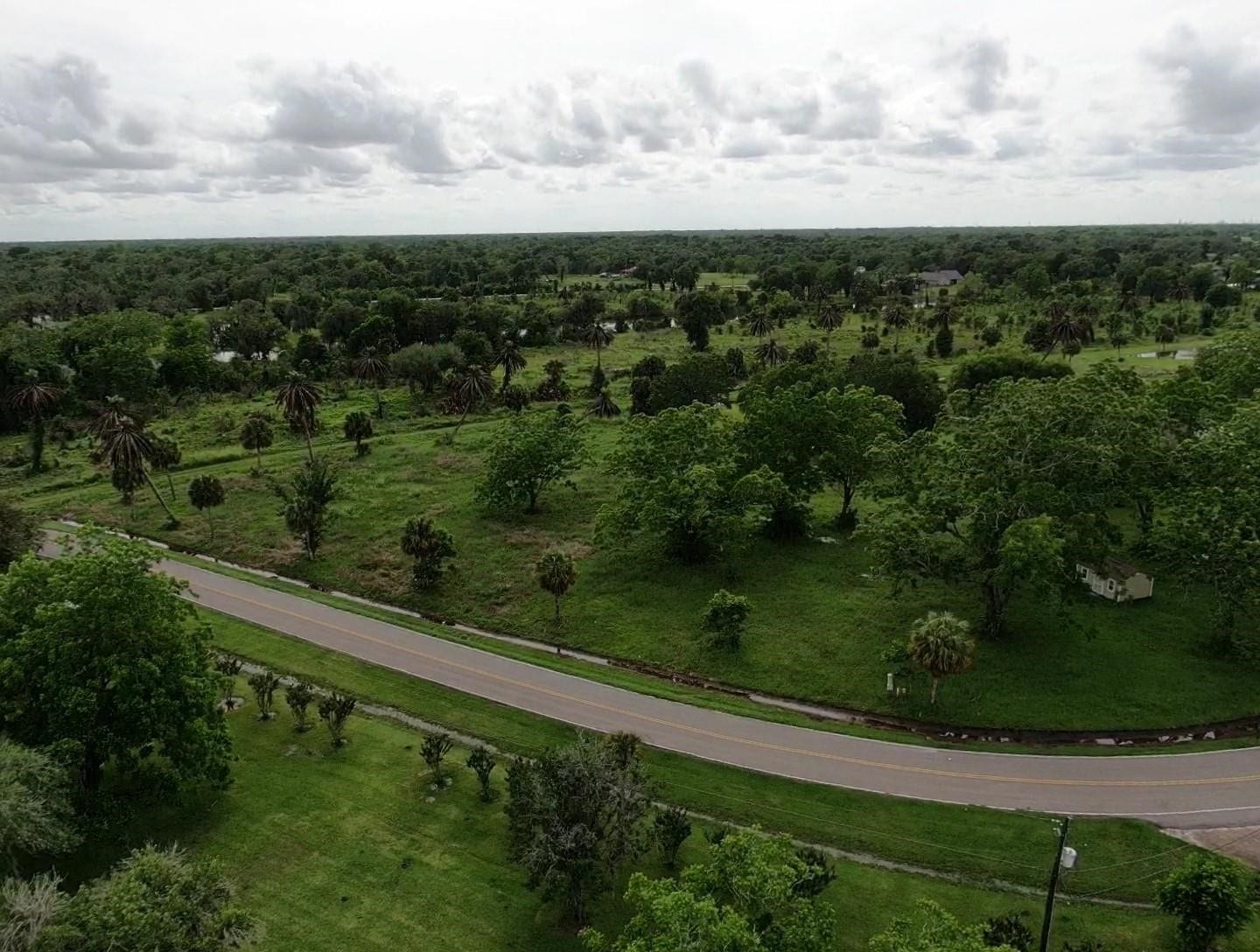 Lot 220 County Road 461 A, Brazoria, TX 77422 Lot 220 County Road 461 A, Brazoria, TX 77422