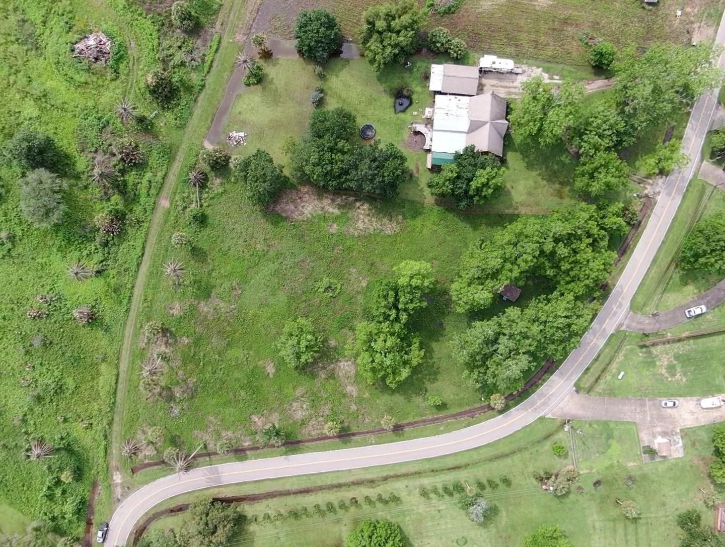 Lot 220 County Road 461 A, Brazoria, TX 77422 Lot 220 County Road 461 A, Brazoria, TX 77422