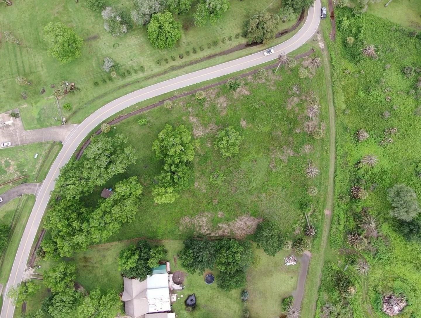 Lot 220 County Road 461 A, Brazoria, TX 77422 Lot 220 County Road 461 A, Brazoria, TX 77422