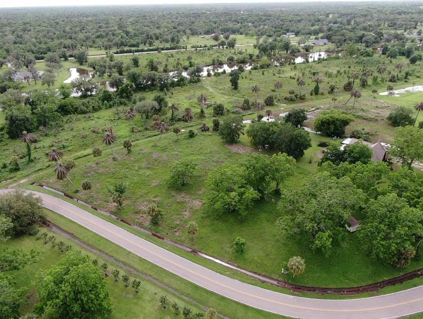 Lot 220 County Road 461 A, Brazoria, TX 77422 Lot 220 County Road 461 A, Brazoria, TX 77422