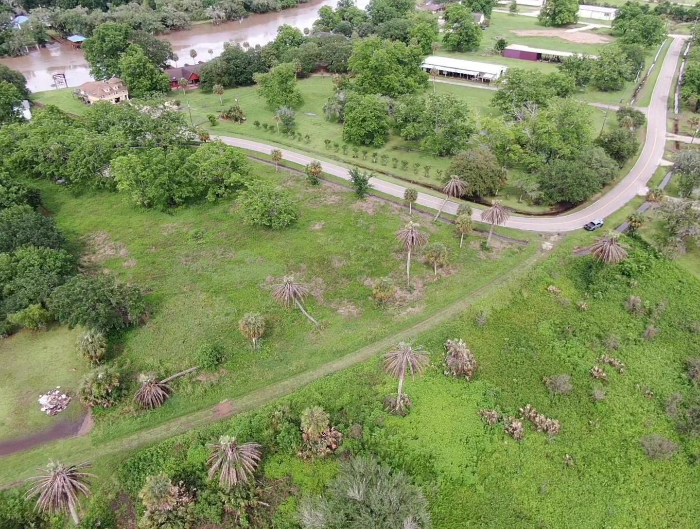 Lot 220 County Road 461 A, Brazoria, TX 77422 Lot 220 County Road 461 A, Brazoria, TX 77422