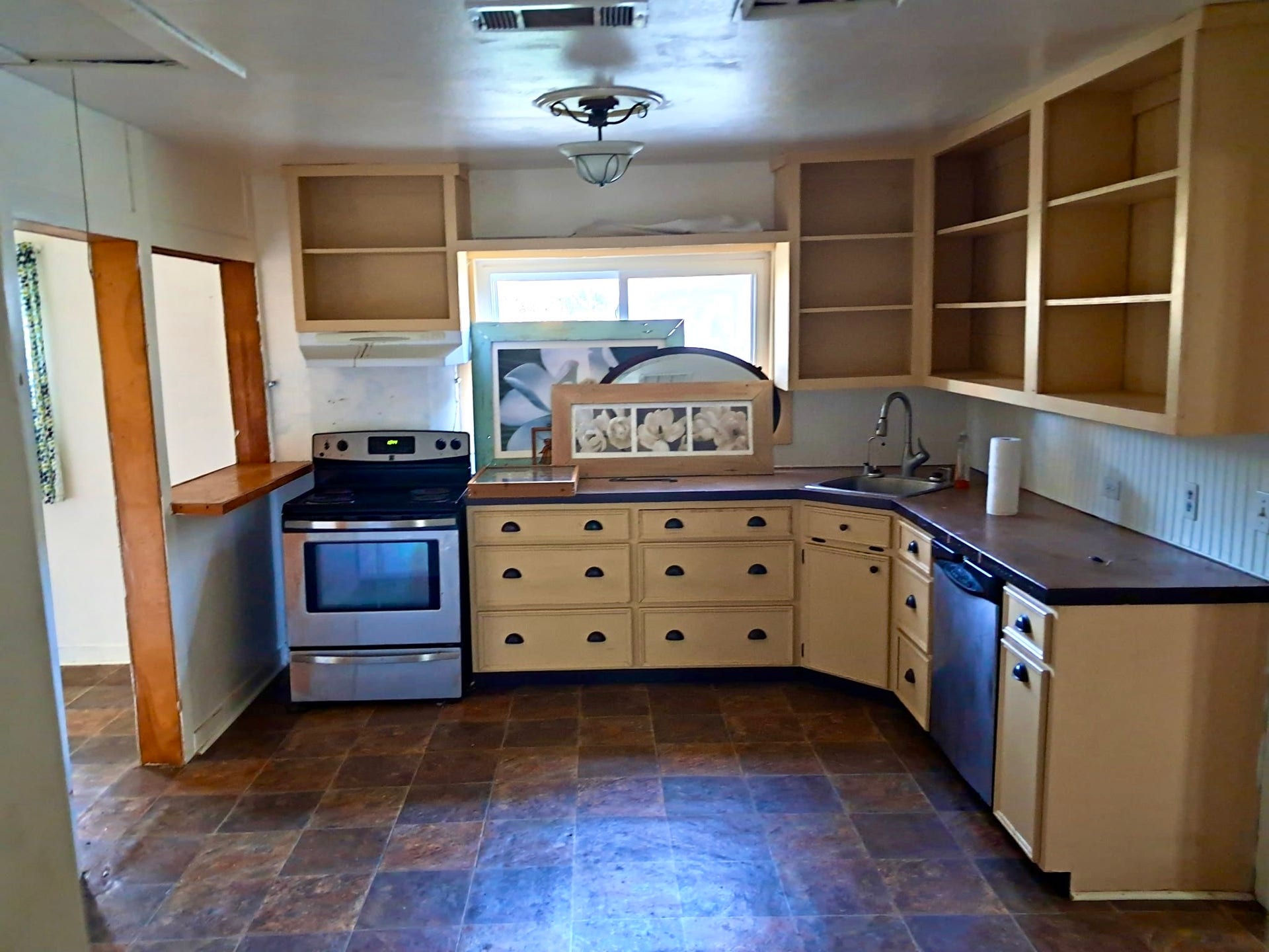 2305 Fm 1462 Road, Alvin, TX 77511 2305 Fm 1462 Road, Alvin, TX 77511