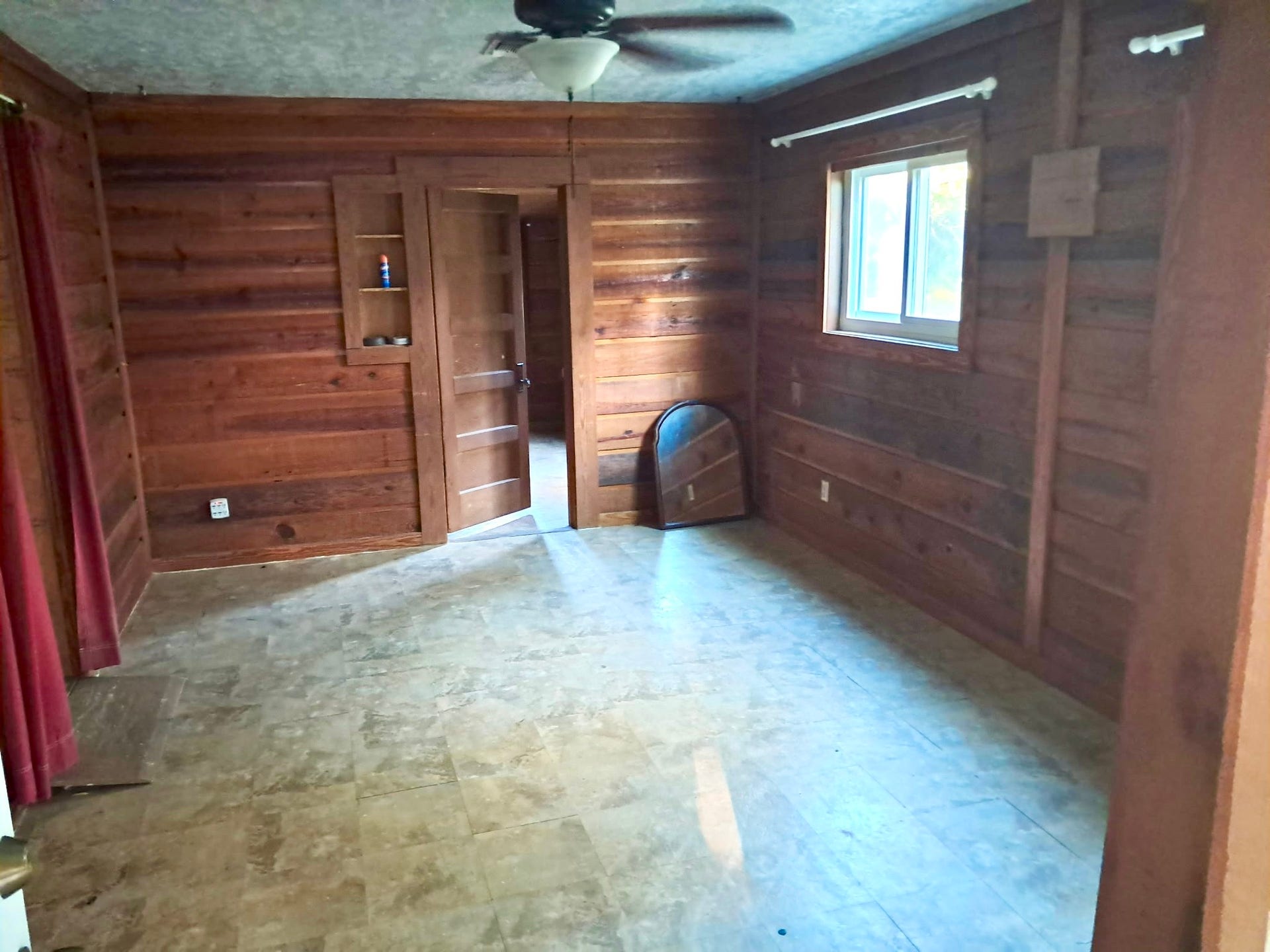 2305 Fm 1462 Road, Alvin, TX 77511 2305 Fm 1462 Road, Alvin, TX 77511