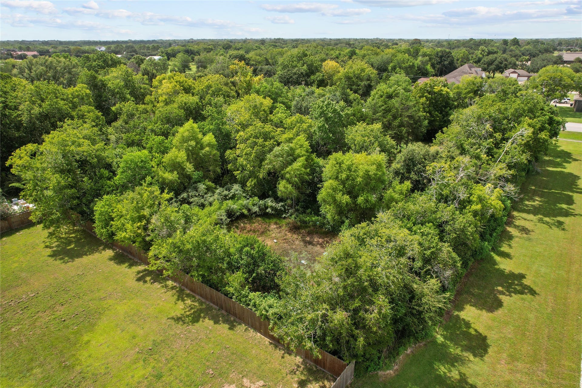 2305 Fm 1462 Road, Alvin, TX 77511 2305 Fm 1462 Road, Alvin, TX 77511