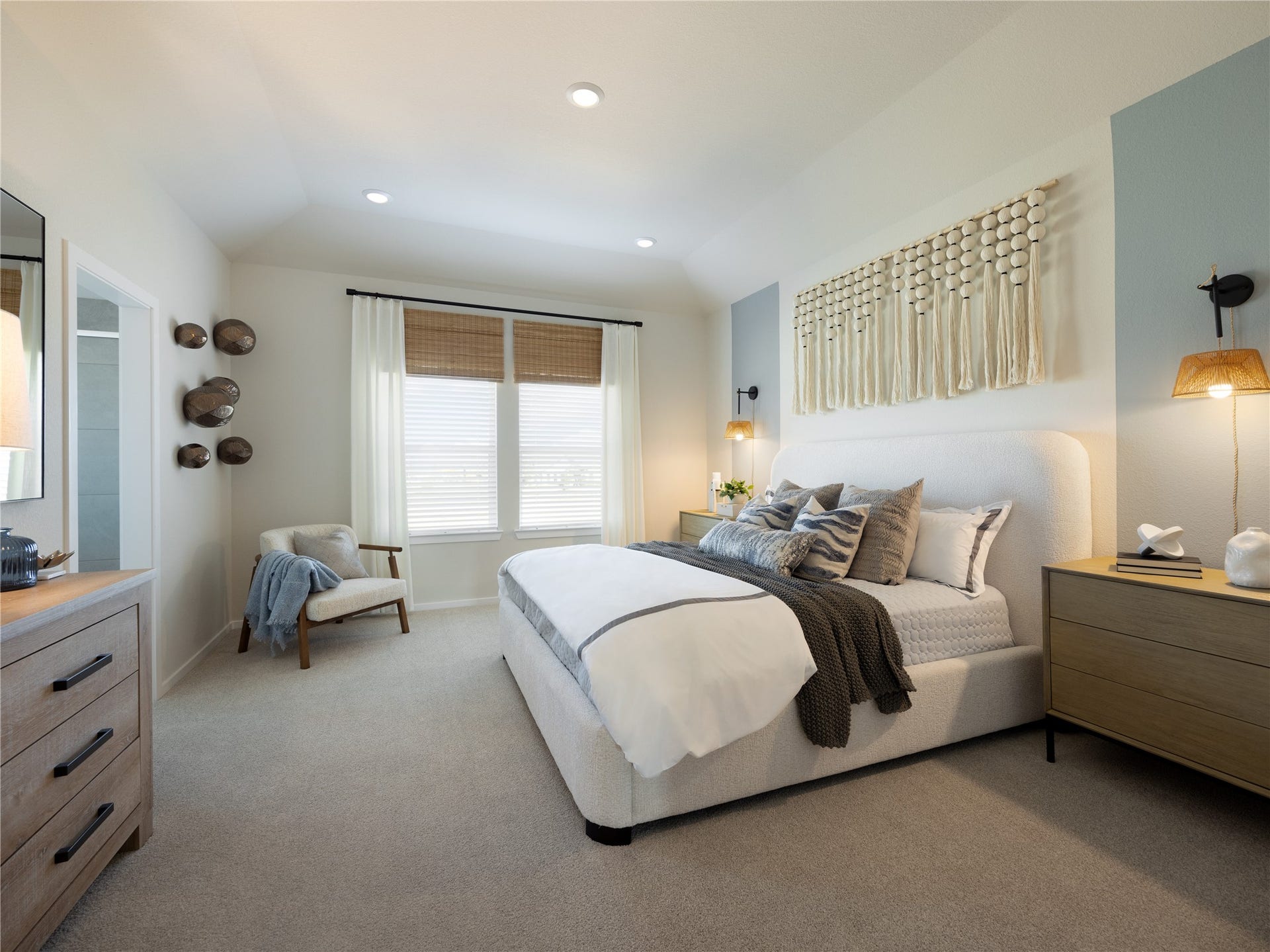 9151 Banpo Heights Drive, Cypress, TX 77433 9151 Banpo Heights Drive, Cypress, TX 77433