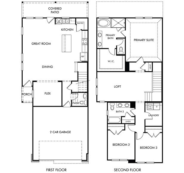9151 Banpo Heights Drive, Cypress, TX 77433 9151 Banpo Heights Drive, Cypress, TX 77433
