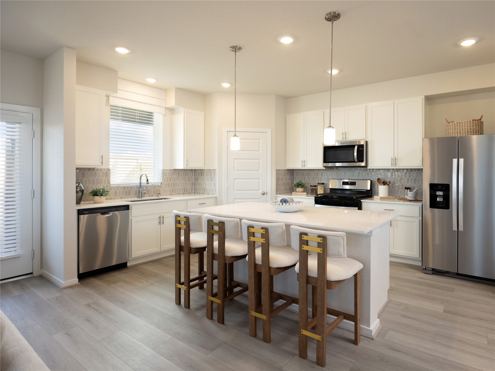 9151 Banpo Heights Drive, Cypress, TX 77433 9151 Banpo Heights Drive, Cypress, TX 77433