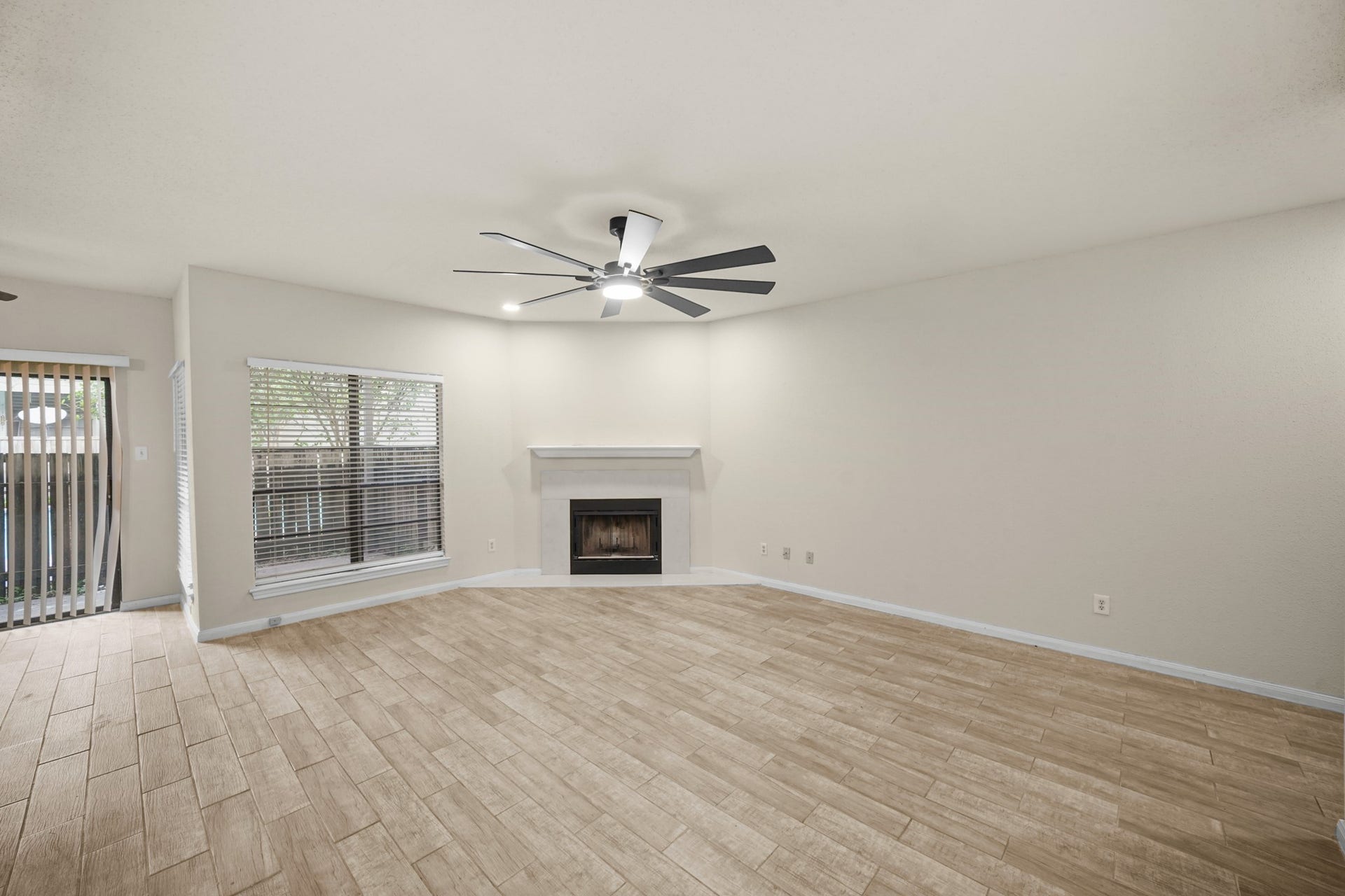 9707 Richmond Avenue, #113, Houston, TX 77042