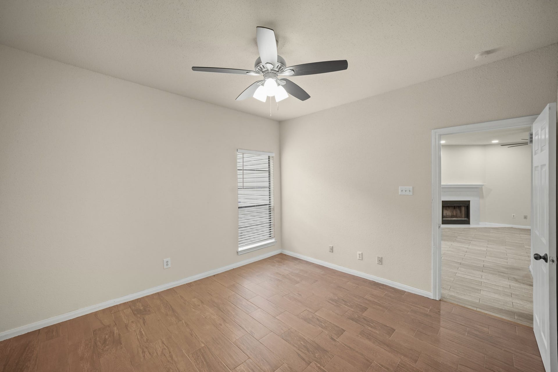 9707 Richmond Avenue, #113, Houston, TX 77042