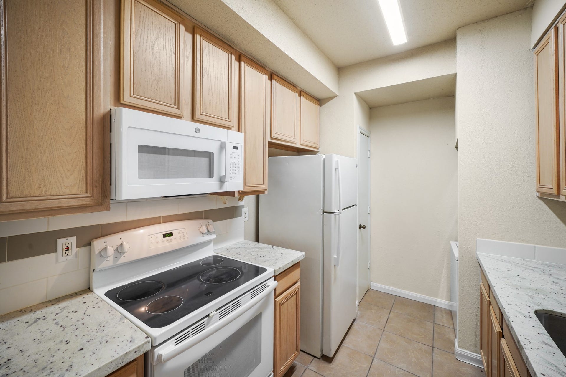 9707 Richmond Avenue, #113, Houston, TX 77042